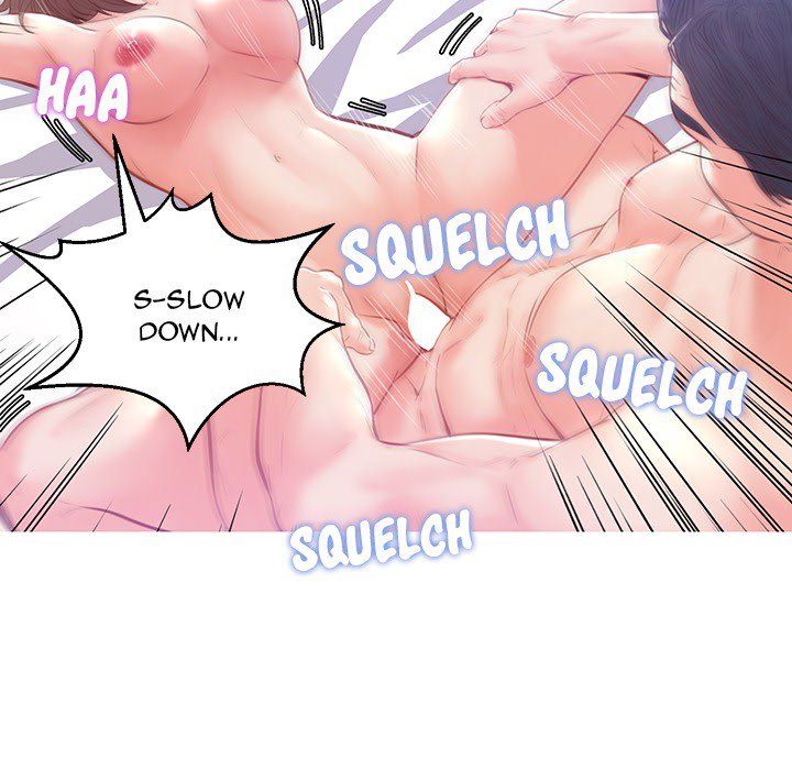Daughter In Law Chapter 22 - HolyManga.Net