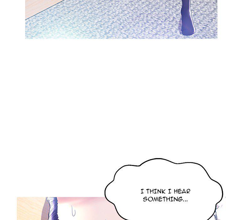 Daughter In Law Chapter 22 - HolyManga.Net