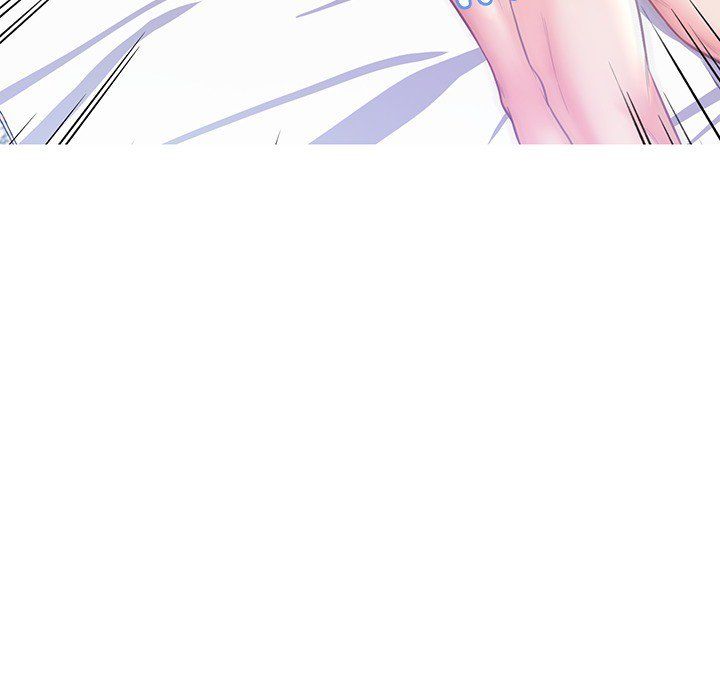 Daughter In Law Chapter 22 - HolyManga.Net