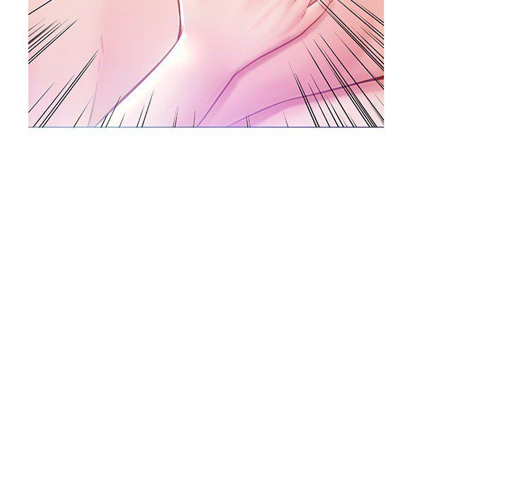 Daughter In Law Chapter 22 - HolyManga.Net
