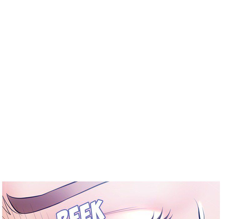 Daughter In Law Chapter 22 - HolyManga.Net