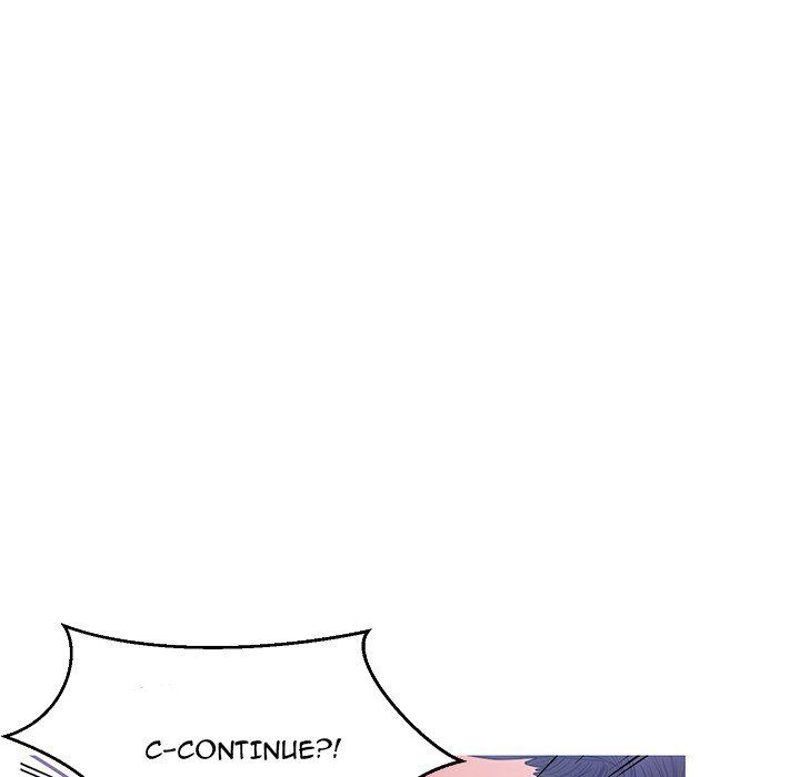Daughter In Law Chapter 22 - HolyManga.Net