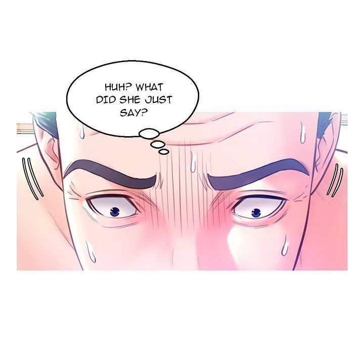 Daughter In Law Chapter 22 - HolyManga.Net