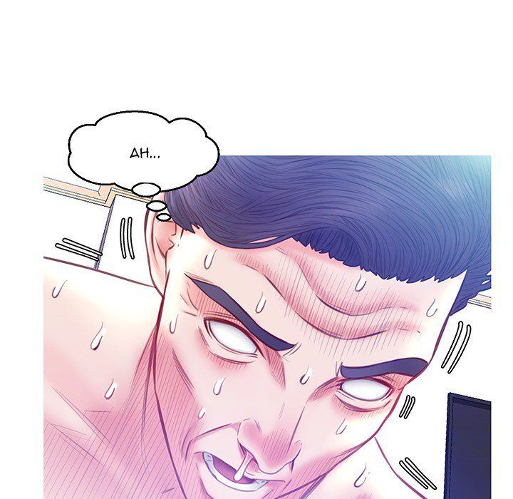 Daughter In Law Chapter 22 - HolyManga.Net