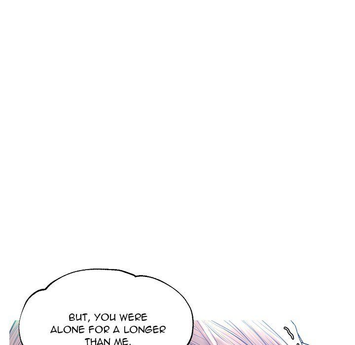 Daughter In Law Chapter 22 - HolyManga.Net