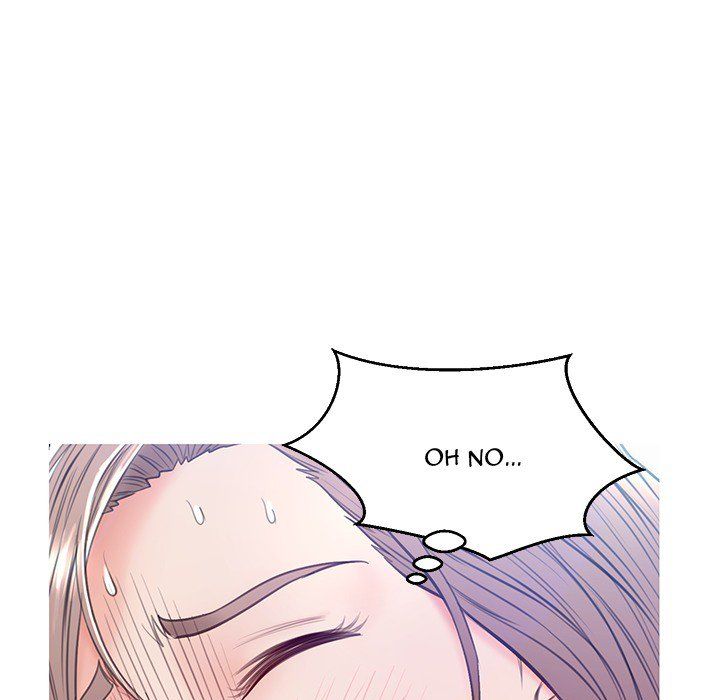 Daughter In Law Chapter 22 - HolyManga.Net