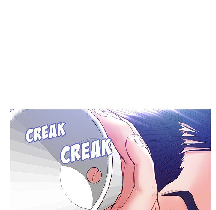 Daughter In Law Chapter 22 - HolyManga.Net