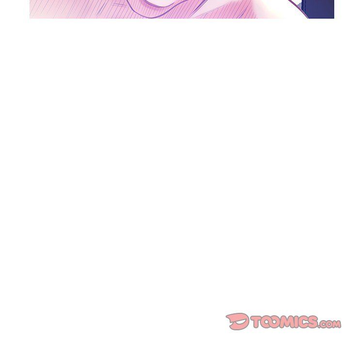 Daughter In Law Chapter 22 - HolyManga.Net