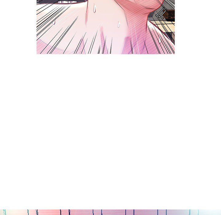 Daughter In Law Chapter 22 - HolyManga.Net