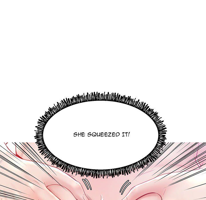 Daughter In Law Chapter 22 - HolyManga.Net