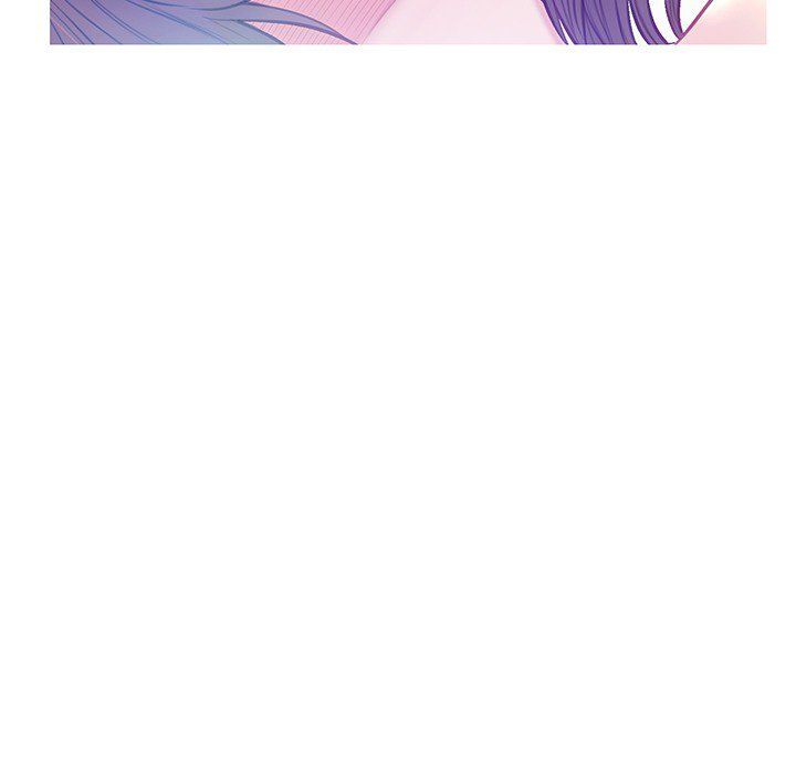 Daughter In Law Chapter 22 - HolyManga.Net