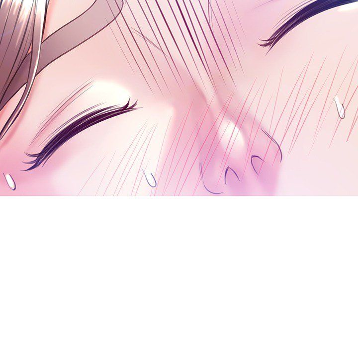 Daughter In Law Chapter 22 - HolyManga.Net