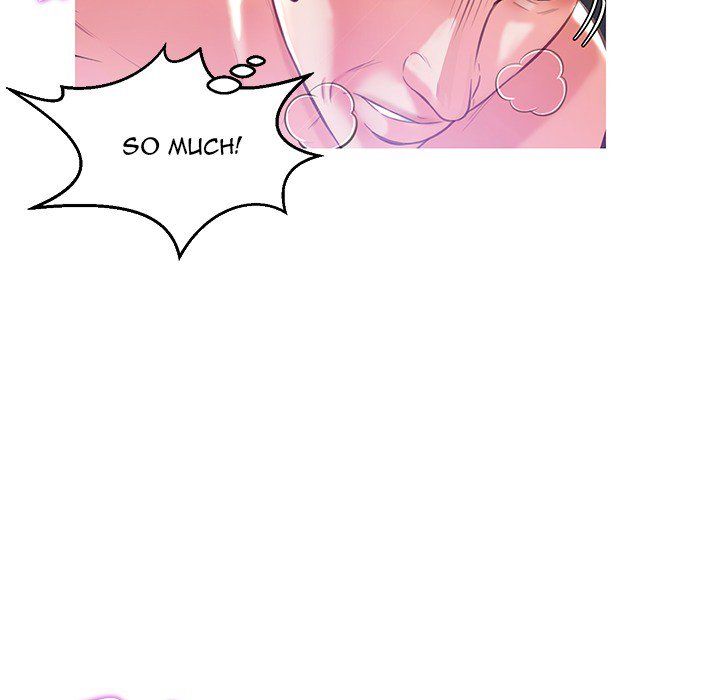Daughter In Law Chapter 22 - HolyManga.Net