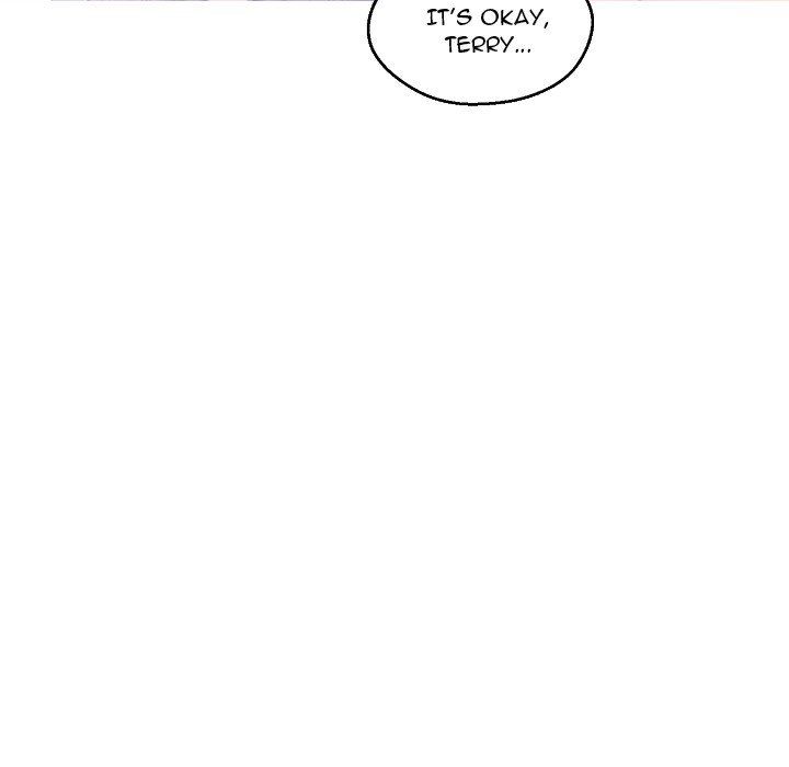 Daughter In Law Chapter 22 - HolyManga.Net