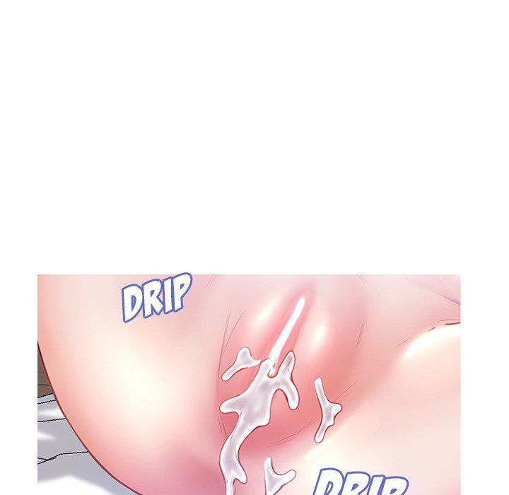 Daughter In Law Chapter 22 - HolyManga.Net