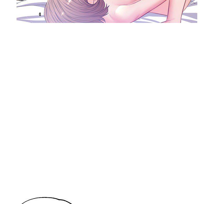 Daughter In Law Chapter 22 - HolyManga.Net