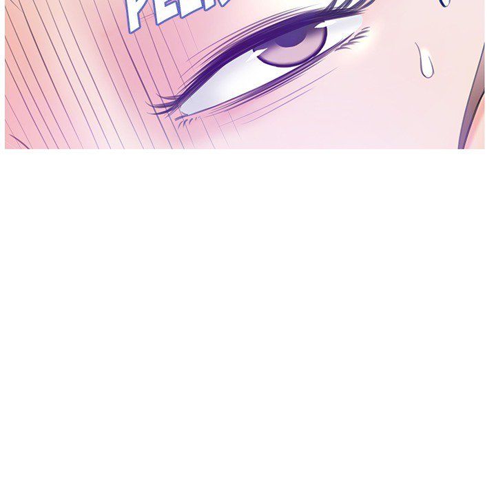 Daughter In Law Chapter 22 - HolyManga.Net