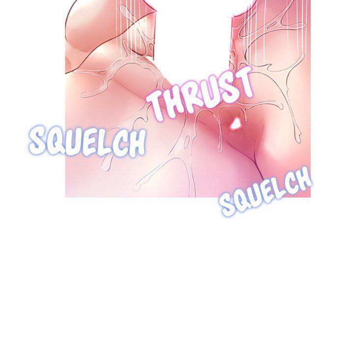 Daughter In Law Chapter 22 - HolyManga.Net