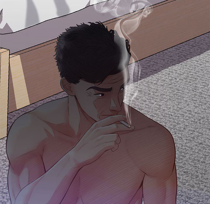 Daughter In Law Chapter 22 - HolyManga.Net