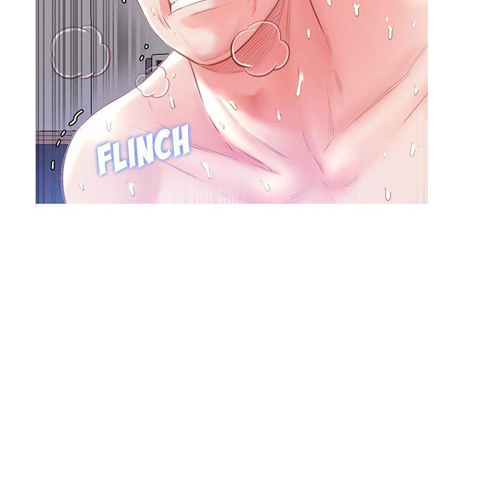 Daughter In Law Chapter 22 - HolyManga.Net