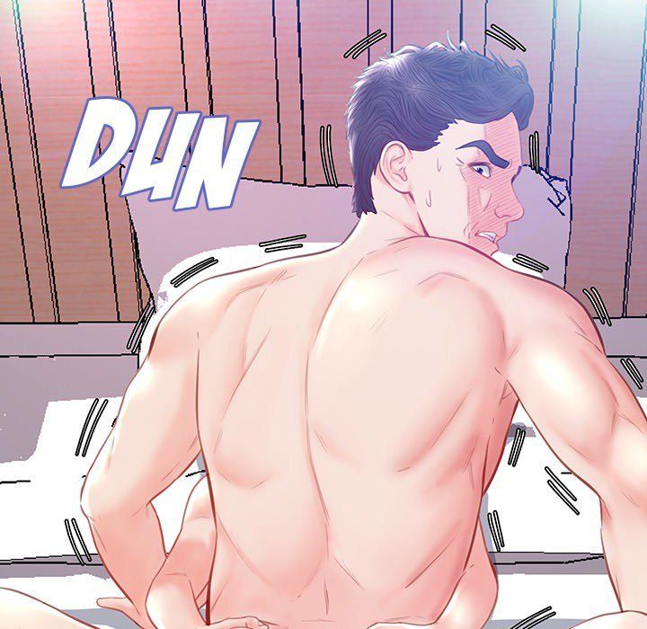 Daughter In Law Chapter 22 - HolyManga.Net