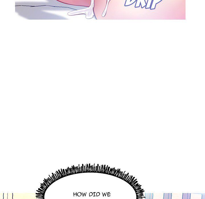 Daughter In Law Chapter 22 - HolyManga.Net