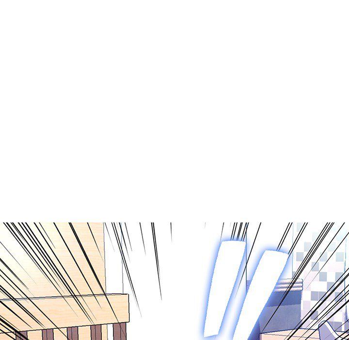 Daughter In Law Chapter 22 - HolyManga.Net
