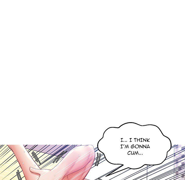 Daughter In Law Chapter 22 - HolyManga.Net