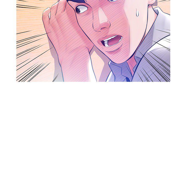 Daughter In Law Chapter 22 - HolyManga.Net