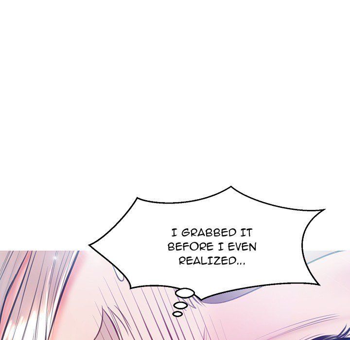 Daughter In Law Chapter 22 - HolyManga.Net