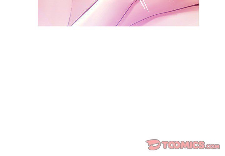 Daughter In Law Chapter 22 - HolyManga.Net