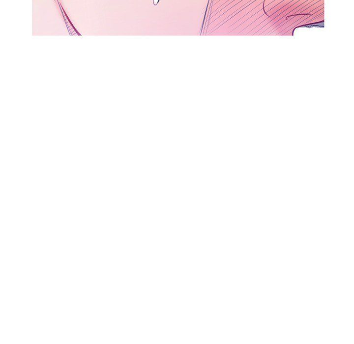 Daughter In Law Chapter 22 - HolyManga.Net