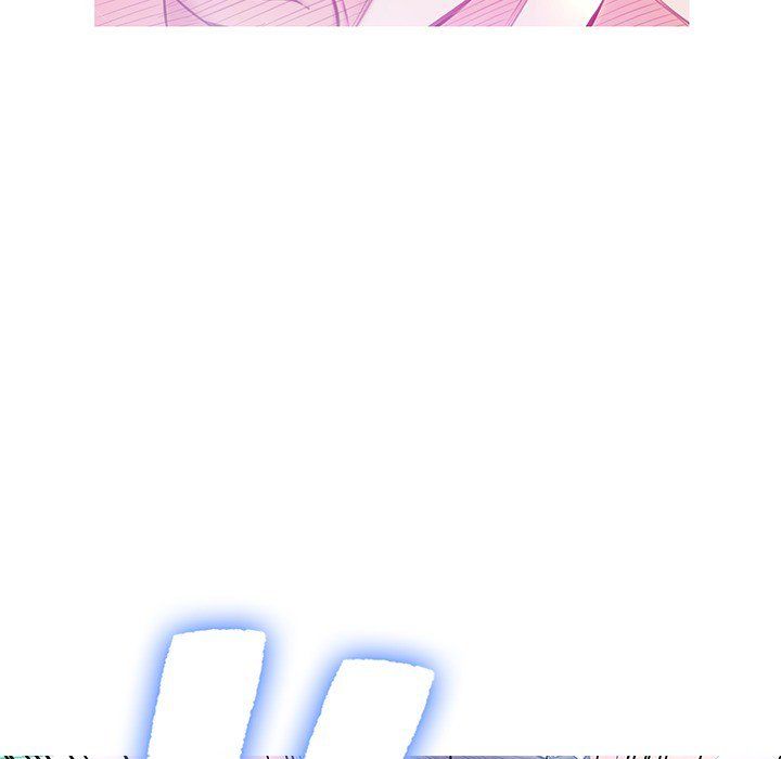 Daughter In Law Chapter 22 - HolyManga.Net