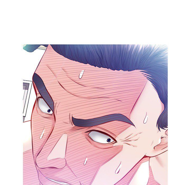Daughter In Law Chapter 22 - HolyManga.Net