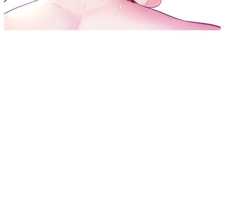 Daughter In Law Chapter 22 - HolyManga.Net