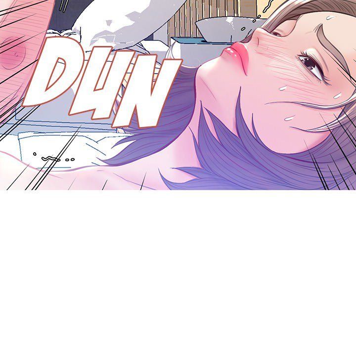 Daughter In Law Chapter 22 - HolyManga.Net
