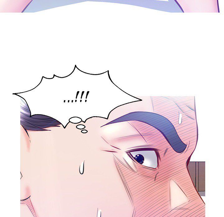Daughter In Law Chapter 22 - HolyManga.Net