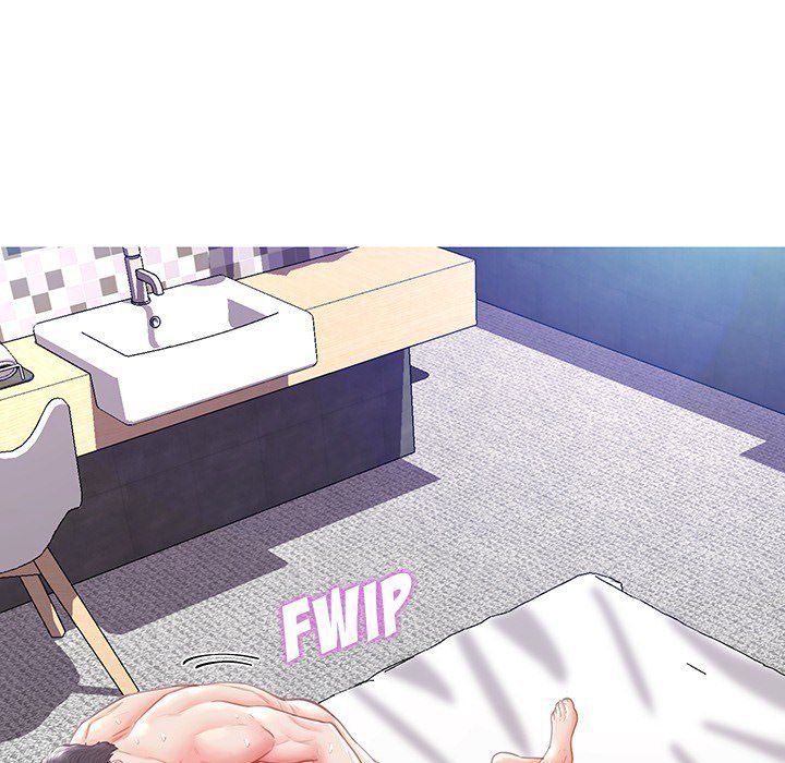 Daughter In Law Chapter 22 - HolyManga.Net