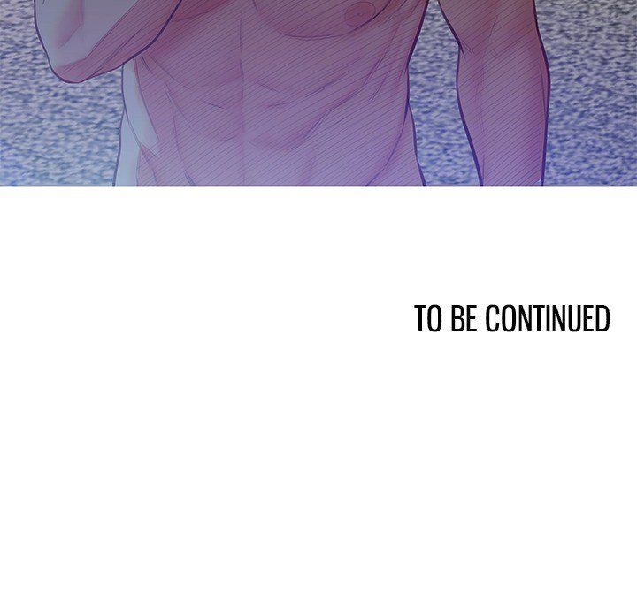 Daughter In Law Chapter 22 - HolyManga.Net