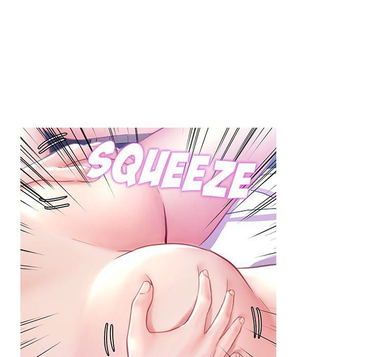 Daughter In Law Chapter 22 - HolyManga.Net