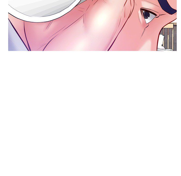 Daughter In Law Chapter 22 - HolyManga.Net