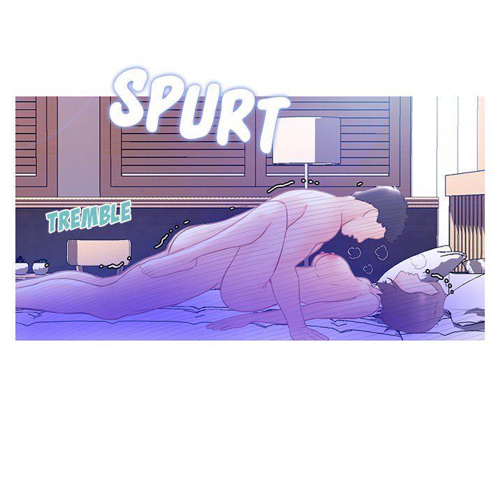 Daughter In Law Chapter 22 - HolyManga.Net