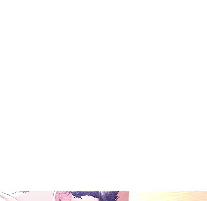 Daughter In Law Chapter 22 - HolyManga.Net
