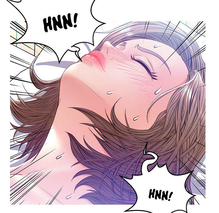 Daughter In Law Chapter 22 - HolyManga.Net