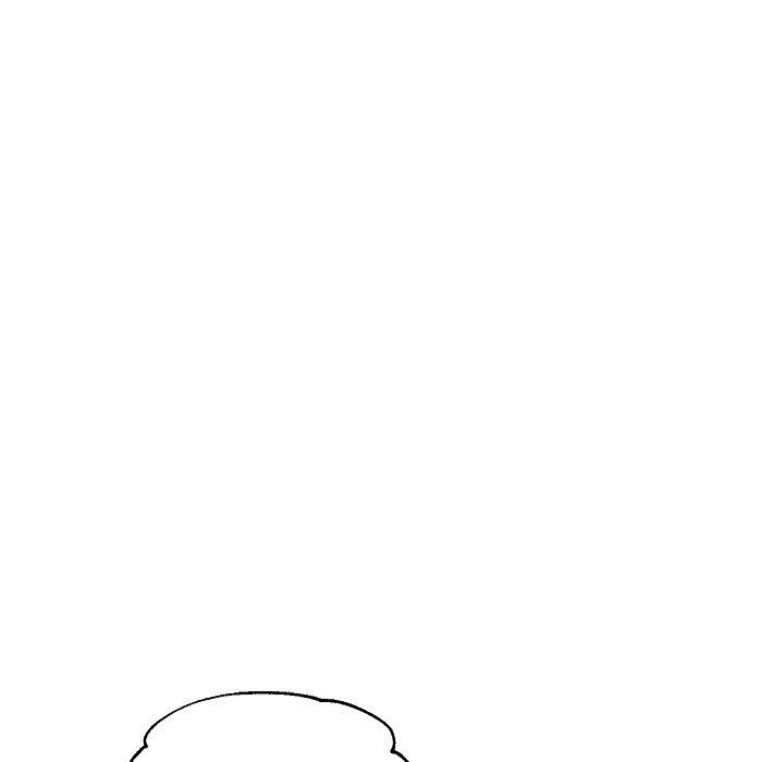 Daughter In Law Chapter 22 - HolyManga.Net