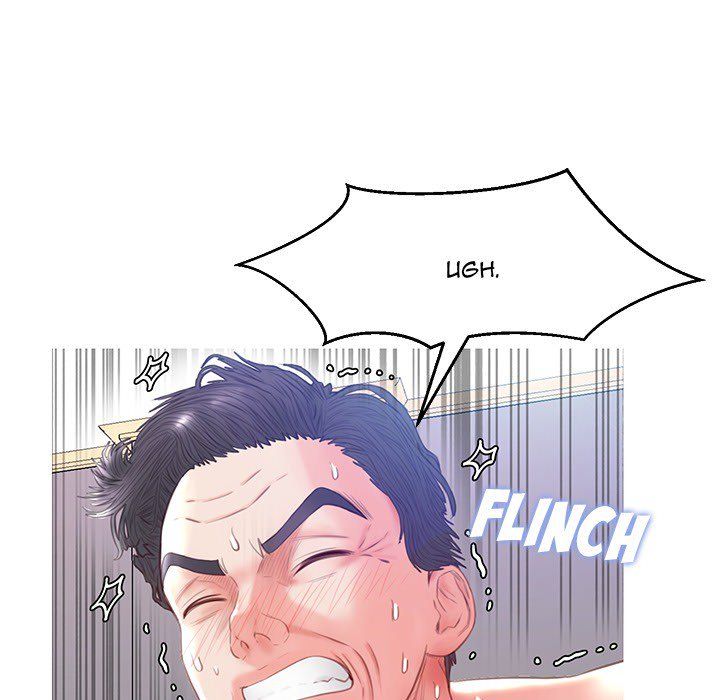 Daughter In Law Chapter 22 - HolyManga.Net