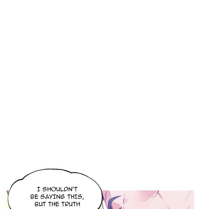 Daughter In Law Chapter 22 - HolyManga.Net
