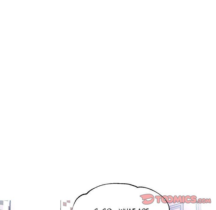 Daughter In Law Chapter 22 - HolyManga.Net