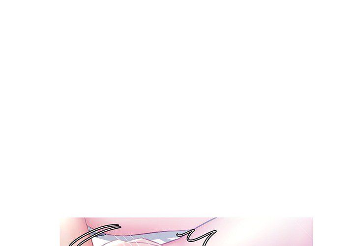 Daughter In Law Chapter 22 - HolyManga.Net