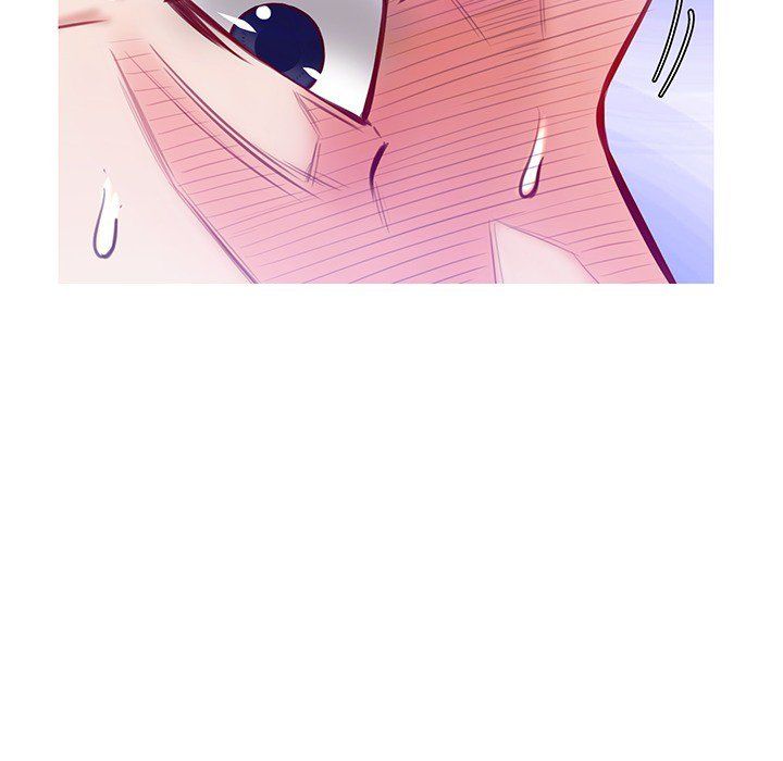 Daughter In Law Chapter 22 - HolyManga.Net